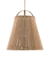 Images Shw9000-1303_3.jpg